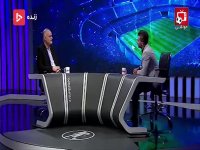 نبی: قرارداد اسکوچیچ تا جام ملت‌های چین است