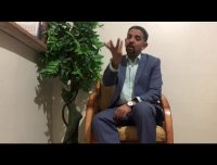 موسسه مشاوره فروش مرکز مشاوره فروش بهزاد حسین عباسی