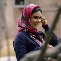 دانلود رایگان خجالت نکش|FULL HD|HQ|HD|4K|1080|720|480|خجالت نکش|خجالت نکش