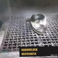 قیمت دستگاه مخمل پاش /قیمت دستگاه ابکاری فانتاکروم 02136472306