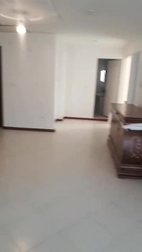 باربری تهران|باربری شمال تهران, انجام خدمات اثاث کشی و بسته بندی