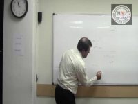 آموزش حسابداری – ثبت حسابداری بهره بانکی