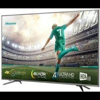 تلویزیون هایسنس مدل A6500