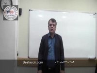 آموزش حسابداری کاربردی -  ثبت حسابداری خرید ساختمان