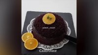 DIY Make Chocolate Cakes Tutorials - How To Make A Chocolate Cake - Most Satisfying Cakes Video