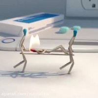 ویروس کرونا