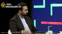 اعتراف: تیم مذاکره  کننده تحریم ها را پیش بینی می کرد!