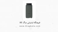 دیاگ فولکس آئودی VAS5054A