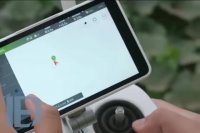 سمپاشی ارزان | 09378505613