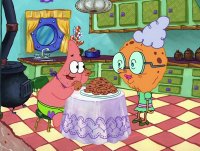 دانلود باب اسفنجی - باب اسفنجی دوبله فارسی - باب اسفنجی جدید - باب اسفنجی آپارات