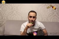 گلچین کلیپ های شاد ایرانی (20)