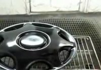 ساخت دستگاه ابکاری کروم نیوکالر09195498568