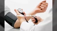 در عرض 5 دقیقه فشار خون را کاهش دهید