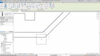 Lynda – Revit: Tips, Tricks, and Troubleshooting Download