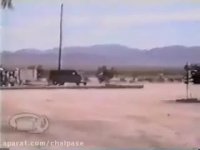 حوادث جالب و خنده دار