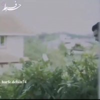 کلیپ زیبا برای مادر | مادرم دوستت دارم | آهنگ زیبا | کلیپ مادر | مادرم