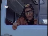 متهم گریخت - کنیز حاج میر باقر