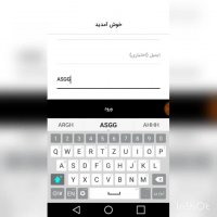 نحوه سفر رایگان با تپسی + شارژ هدیه 5000 تومانی