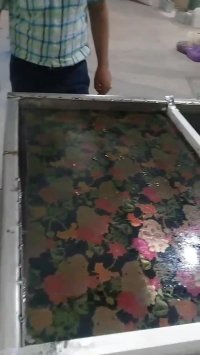 دستگاه مخمل پاش/هیدروگرافیک/09362022208