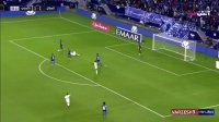 خلاصه بازی الهلال 3 - الاهلی عربستان 1 (گزارش اختصاصی)