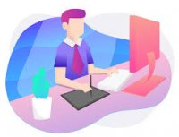 طراحی فروشگاه اینترنتی/نونگارپردازش