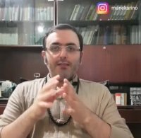 انواع دستگیره‌های درب های داخلی (قسمت دوم)