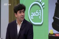 خاطره رییس کمیته داوران از قضاوت دربی