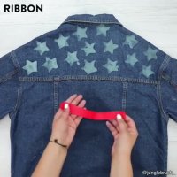 طراحی جالب لباس