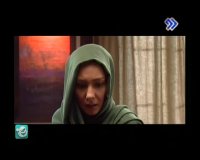 شمس العماره - قسمت هفتم