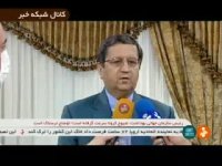 سکه پنج تومانی جایگزین اسکناس 5 هزار تومانی می‌شود