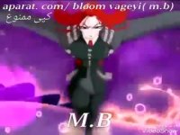 تیتراژ شروعی فصل 4 وینکس کلاب توضیحات رو بخونین لطفا