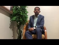 آموزش روشهای متقاعد کنندگی فروش مشاور فروش