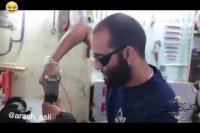 گلچین کلیپ های شاد ایرانی (16)