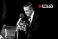 تک نوازی "غلامحسین بیگجه خانی"