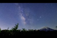 ترجمه تصویری سوره صف