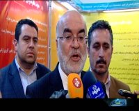 بیراهه رفتن های خصوصی سازی