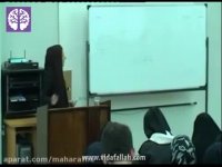 چگونه باورهای ما رفتارهایمان را رقم می زنند