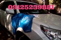 ترمیم شیشه پرادو 09125239881 , 02144145701 , ترمیم شیشه