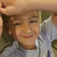 صحبت های "بردیا مجیدی" پسر فرهاد مجیدی