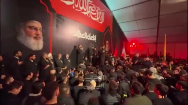 در مسیر مقاومت مرز و زبان معنایی ندارد این داغ برای همه تازه است ...