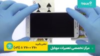 آموزش تعمیرات برد موبایل | یادگیری کامل نحوه تعمیر برد تلفن همراه با این ویدئو