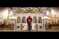 موهبت عشق "سامی یوسف"