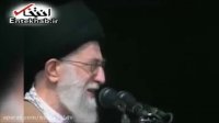 فیلم/ روایت رهبر انقلاب از فتح خرمشهر