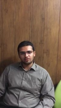 امیر مسعودی