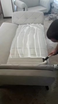 مبل شویی کرج | مبل شویی ستاره فردیس | 02636532100