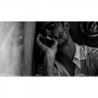 هایدی سویله