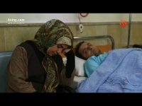 بگذار تنها خدا بداند