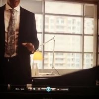 آموزش زبان انگلیسی -  کجا رو باید امضا کنم؟