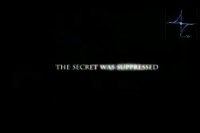 مستند راز-قسمت اول