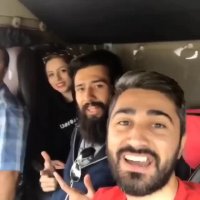 چه جوری هیچهایک کنیم؟